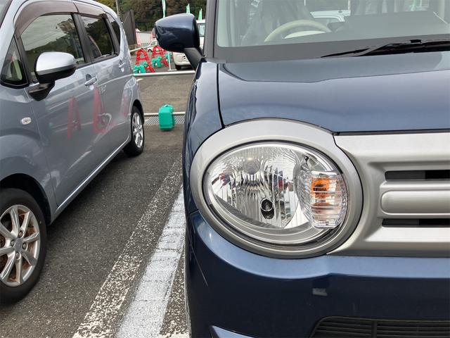 ワゴンＲスマイル Ｇ　快適パッケージ装着車　４ＷＤ　クリアランスソナー　レーンアシスト　衝突被害軽減システム　オートライト　スマートキー　シートヒーター　ベンチシート　ＣＶＴ　盗難防止システム　ＡＢＳ　ＥＳＣ　衝突安全ボディ　エアコン（14枚目）