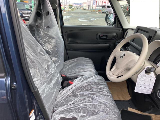 ワゴンＲスマイル Ｇ　快適パッケージ装着車　４ＷＤ　クリアランスソナー　レーンアシスト　衝突被害軽減システム　オートライト　スマートキー　シートヒーター　ベンチシート　ＣＶＴ　盗難防止システム　ＡＢＳ　ＥＳＣ　衝突安全ボディ　エアコン（22枚目）