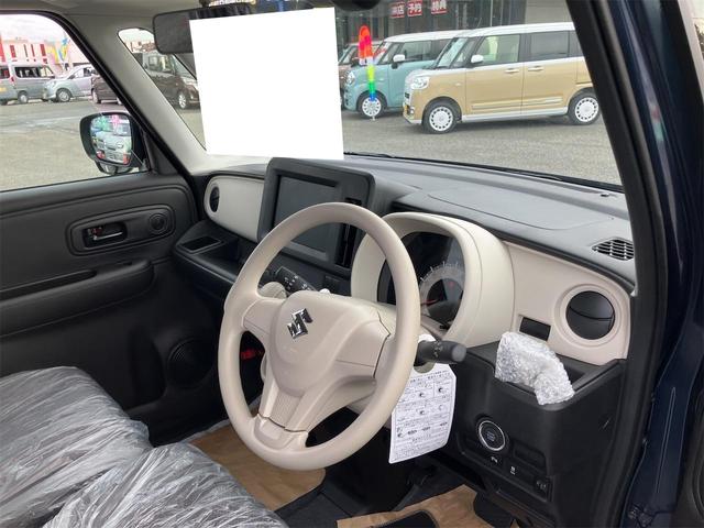 ワゴンＲスマイル Ｇ　快適パッケージ装着車　４ＷＤ　クリアランスソナー　レーンアシスト　衝突被害軽減システム　オートライト　スマートキー　シートヒーター　ベンチシート　ＣＶＴ　盗難防止システム　ＡＢＳ　ＥＳＣ　衝突安全ボディ　エアコン（23枚目）