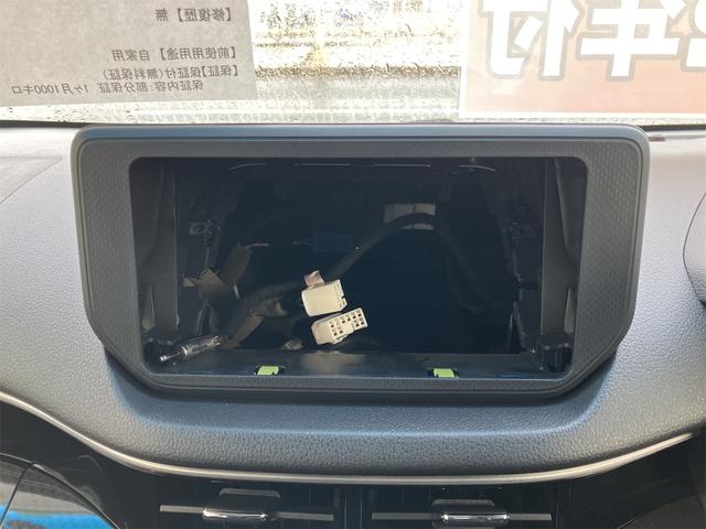 ムーヴ Ｘ　４ＷＤ　オートライト　ＬＥＤヘッドランプ　スマートキー　アイドリングストップ　シートヒーター　ベンチシート　ＣＶＴ　盗難防止システム　ＡＢＳ　ＥＳＣ　アルミホイール　衝突安全ボディ（4枚目）