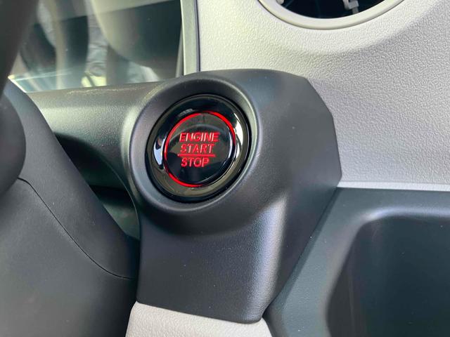 Ｎ－ＢＯＸ ベースグレード　４ＷＤ　バックカメラ　両側スライド・片側電動　クリアランスソナー　オートクルーズコントロール　レーンアシスト　衝突被害軽減システム　オートライト　ＬＥＤヘッドランプ　スマートキー　アイドリングストップ（6枚目）