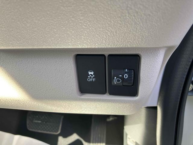 Ｎ－ＢＯＸ ベースグレード　４ＷＤ　バックカメラ　両側スライド・片側電動　クリアランスソナー　オートクルーズコントロール　レーンアシスト　衝突被害軽減システム　オートライト　ＬＥＤヘッドランプ　スマートキー　アイドリングストップ（8枚目）