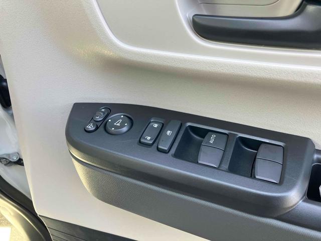 Ｎ－ＢＯＸ ベースグレード　４ＷＤ　バックカメラ　両側スライド・片側電動　クリアランスソナー　オートクルーズコントロール　レーンアシスト　衝突被害軽減システム　オートライト　ＬＥＤヘッドランプ　スマートキー　アイドリングストップ（9枚目）