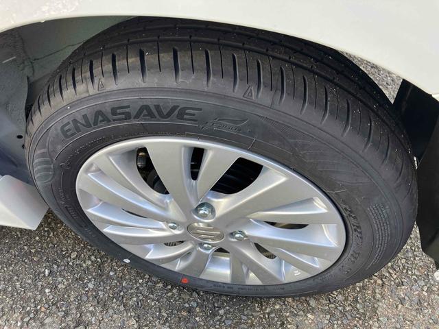 スペーシアカスタム ハイブリッドＧＳ　４ＷＤ　両側スライド・片側電動　クリアランスソナー　オートクルーズコントロール　レーンアシスト　衝突被害軽減システム　オートライト　ＬＥＤヘッドランプ　スマートキー　アイドリングストップ（30枚目）