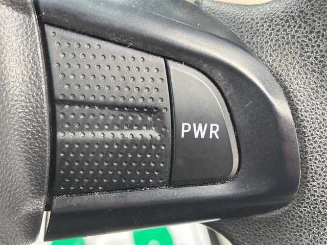 ムーヴ Ｌ　４ＷＤ　キーレスエントリー　アイドリングストップ　電動格納ミラー　シートヒーター　ベンチシート　ＣＶＴ　盗難防止システム　ＡＢＳ　ＥＳＣ　ＣＤ　衝突安全ボディ　エアコン　パワーステアリング（42枚目）