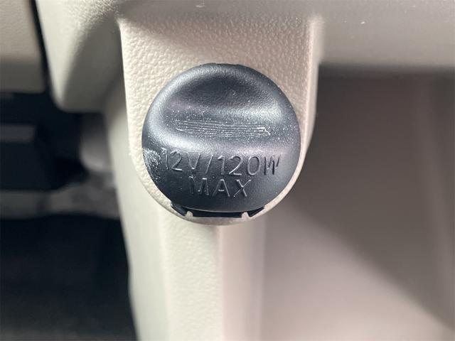 ムーヴ Ｌ　４ＷＤ　キーレスエントリー　アイドリングストップ　電動格納ミラー　シートヒーター　ベンチシート　ＣＶＴ　盗難防止システム　ＡＢＳ　ＥＳＣ　ＣＤ　衝突安全ボディ　エアコン　パワーステアリング（45枚目）