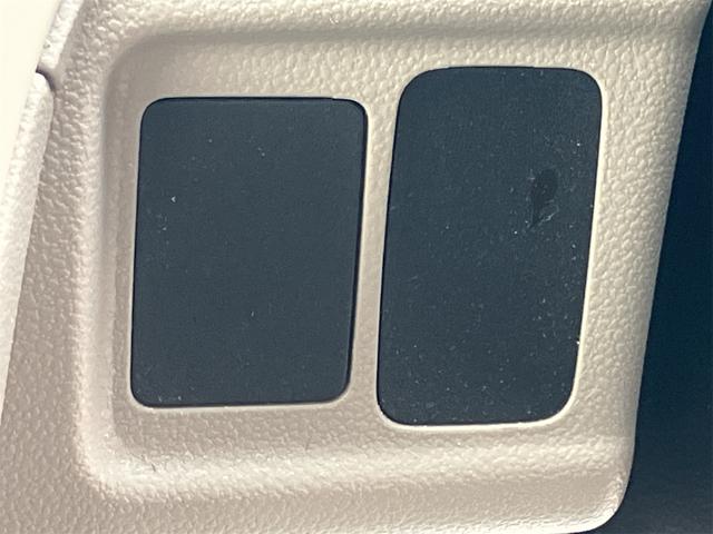 ムーヴ Ｌ　４ＷＤ　キーレスエントリー　アイドリングストップ　電動格納ミラー　シートヒーター　ベンチシート　ＣＶＴ　盗難防止システム　ＡＢＳ　ＥＳＣ　ＣＤ　衝突安全ボディ　エアコン　パワーステアリング（47枚目）
