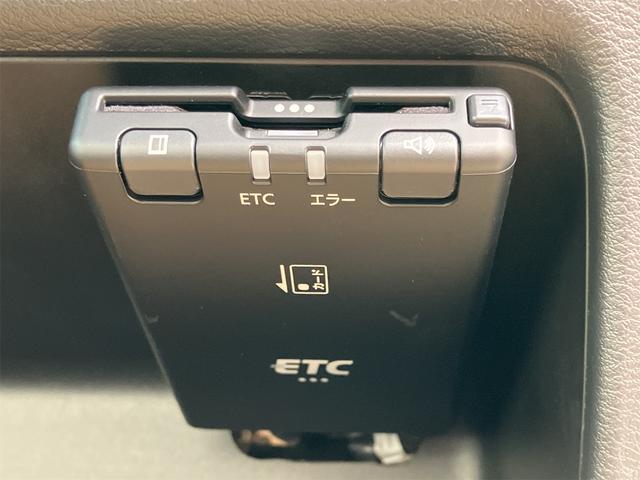 デイズ Ｘ　４ＷＤ　ＥＴＣ　バックカメラ　ナビ　ＴＶ　クリアランスソナー　衝突被害軽減システム　オートライト　スマートキー　アイドリングストップ　電動格納ミラー　シートヒーター　ベンチシート　ＣＶＴ（10枚目）