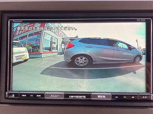 Ｎ－ＷＧＮ Ｇホンダセンシング　４ＷＤ　ＥＴＣ　バックカメラ　ナビ　クリアランスソナー　オートクルーズコントロール　レーンアシスト　衝突被害軽減システム　オートライト　スマートキー　アイドリングストップ　シートヒーター　ベンチシート（4枚目）