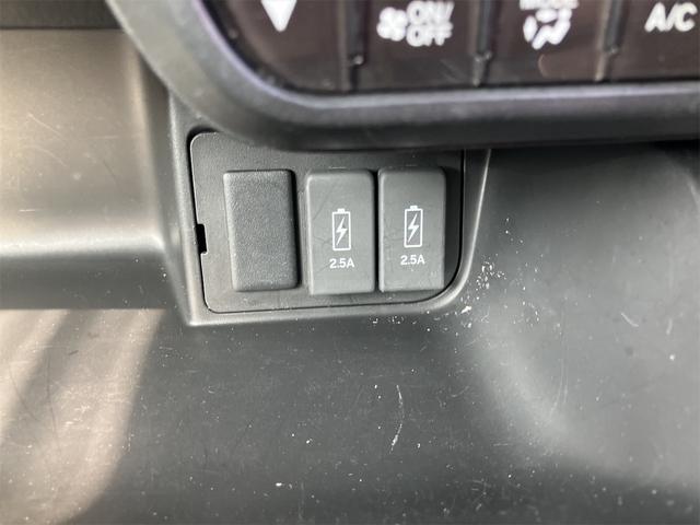 Ｎ－ＢＯＸカスタム Ｇ・Ｌホンダセンシング　ＥＴＣ　バックカメラ　両側スライド・片側電動　ＴＶ　クリアランスソナー　オートクルーズコントロール　レーンアシスト　衝突被害軽減システム　ＬＥＤヘッドランプ　スマートキー　アイドリングストップ（25枚目）