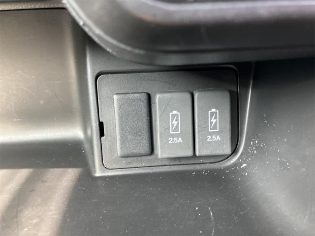 Ｎ－ＢＯＸカスタム Ｇ・Ｌホンダセンシング　ＥＴＣ　バックカメラ　両側スライド・片側電動　ＴＶ　クリアランスソナー　オートクルーズコントロール　レーンアシスト　衝突被害軽減システム　ＬＥＤヘッドランプ　スマートキー　アイドリングストップ（27枚目）