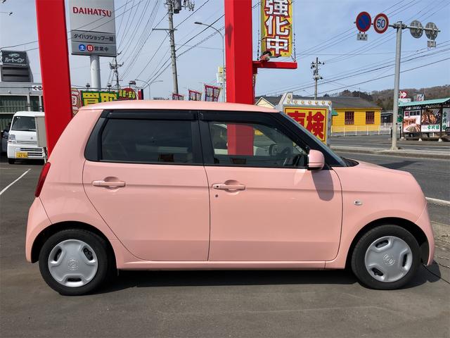 Ｎ－ＯＮＥ Ｇ　ＴＶ　衝突被害軽減システム　スマートキー　アイドリングストップ　電動格納ミラー　ＣＶＴ　盗難防止システム　ＡＢＳ　ＥＳＣ　ＣＤ　ＵＳＢ　衝突安全ボディ　エアコン　パワーステアリング　パワーウィンドウ（15枚目）