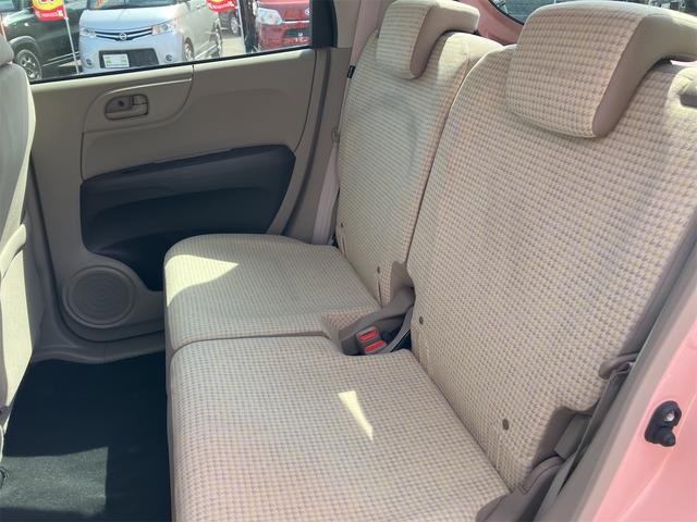 Ｎ－ＯＮＥ Ｇ　ＴＶ　衝突被害軽減システム　スマートキー　アイドリングストップ　電動格納ミラー　ＣＶＴ　盗難防止システム　ＡＢＳ　ＥＳＣ　ＣＤ　ＵＳＢ　衝突安全ボディ　エアコン　パワーステアリング　パワーウィンドウ（28枚目）