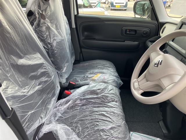 ワゴンＲスマイル Ｇ　快適パッケージ装着車　４ＷＤ　両側スライドドア　クリアランスソナー　レーンアシスト　衝突被害軽減システム　オートライト　スマートキー　シートヒーター　ベンチシート　ＣＶＴ　盗難防止システム　ＡＢＳ　ＥＳＣ　衝突安全ボディ（11枚目）