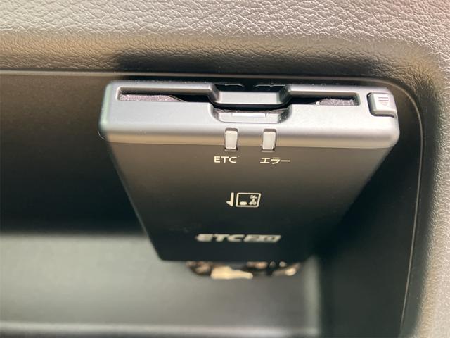 デイズ Ｘ　４ＷＤ　ドライブレコーダー　ＥＴＣ　全周囲カメラ　ナビ　ＴＶ　クリアランスソナー　衝突被害軽減システム　オートライト　スマートキー　アイドリングストップ　電動格納ミラー　シートヒーター　ベンチシート（9枚目）