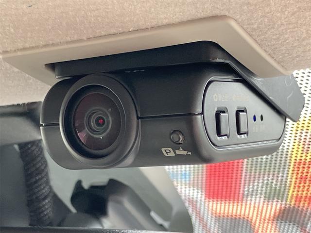 デイズ Ｘ　４ＷＤ　ドライブレコーダー　ＥＴＣ　全周囲カメラ　ナビ　ＴＶ　クリアランスソナー　衝突被害軽減システム　オートライト　スマートキー　アイドリングストップ　電動格納ミラー　シートヒーター　ベンチシート（56枚目）