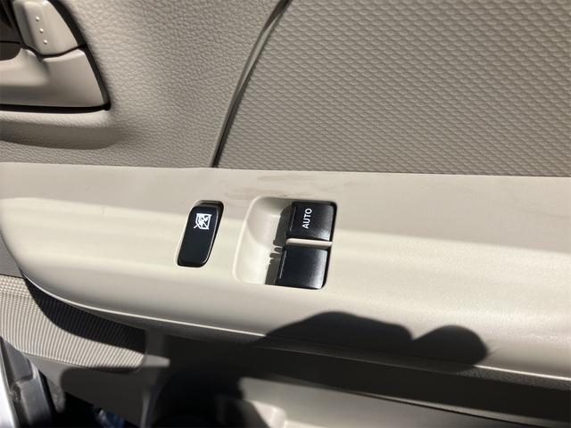 ＮＶ１００クリッパーバン ＤＸ　４ＷＤ　ＭＴ　ＥＴＣ　両側スライドドア　キーレスエントリー　ＡＢＳ　ＥＳＣ　エアコン　パワーステアリング　パワーウィンドウ　運転席エアバッグ（14枚目）
