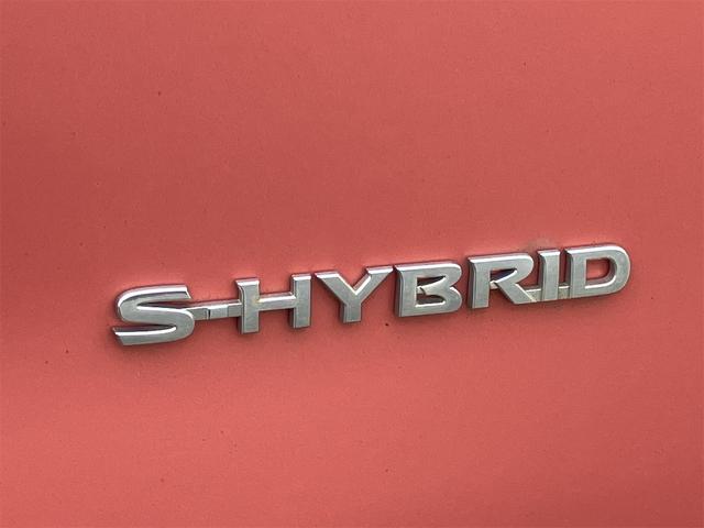 ルークス Ｘ　４ＷＤ　全周囲カメラ　両側スライド・片側電動　ナビ　ＴＶ　クリアランスソナー　衝突被害軽減システム　オートライト　スマートキー　アイドリングストップ　電動格納ミラー　シートヒーター　ベンチシート（28枚目）