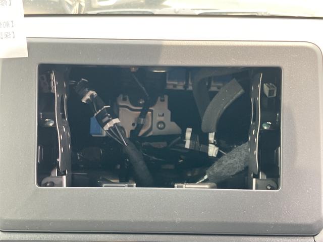 デイズ ハイウェイスター　Ｘ　４ＷＤ　全周囲カメラ　クリアランスソナー　衝突被害軽減システム　オートライト　ＬＥＤヘッドランプ　スマートキー　アイドリングストップ　電動格納ミラー　シートヒーター　ベンチシート　ＣＶＴ（4枚目）