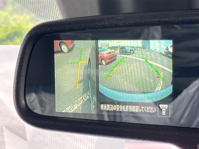 デイズ ハイウェイスター　Ｘ　４ＷＤ　全周囲カメラ　クリアランスソナー　衝突被害軽減システム　オートライト　ＬＥＤヘッドランプ　スマートキー　アイドリングストップ　電動格納ミラー　シートヒーター　ベンチシート　ＣＶＴ（58枚目）