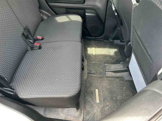 ハスラー ハイブリッドＸ　４ＷＤ　ドライブレコーダー　全周囲カメラ　ナビ　ＴＶ　クリアランスソナー　衝突被害軽減システム　オートライト　ＬＥＤヘッドランプ　スマートキー　アイドリングストップ　電動格納ミラー　シートヒーター（33枚目）
