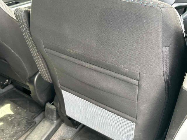 ハスラー ハイブリッドＸ　４ＷＤ　ドライブレコーダー　全周囲カメラ　ナビ　ＴＶ　クリアランスソナー　衝突被害軽減システム　オートライト　ＬＥＤヘッドランプ　スマートキー　アイドリングストップ　電動格納ミラー　シートヒーター（35枚目）