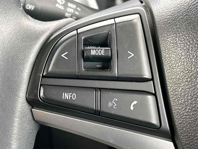 ハスラー ハイブリッドＸ　４ＷＤ　ドライブレコーダー　全周囲カメラ　ナビ　ＴＶ　クリアランスソナー　衝突被害軽減システム　オートライト　ＬＥＤヘッドランプ　スマートキー　アイドリングストップ　電動格納ミラー　シートヒーター（41枚目）