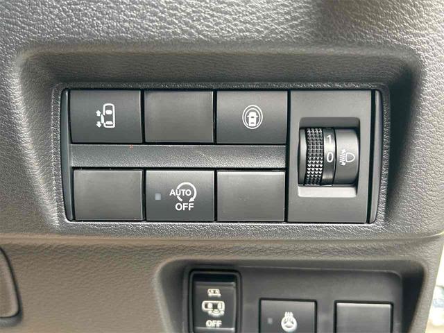 ルークス ハイウェイスター　Ｘ　４ＷＤ　全周囲カメラ　両側スライド・片側電動　クリアランスソナー　衝突被害軽減システム　オートライト　ＬＥＤヘッドランプ　スマートキー　アイドリングストップ　電動格納ミラー　シートヒーター（5枚目）
