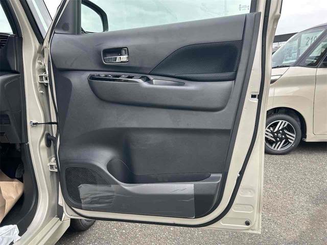 ルークス ハイウェイスター　Ｘ　４ＷＤ　全周囲カメラ　両側スライド・片側電動　クリアランスソナー　衝突被害軽減システム　オートライト　ＬＥＤヘッドランプ　スマートキー　アイドリングストップ　電動格納ミラー　シートヒーター（46枚目）