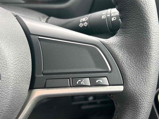 ルークス ハイウェイスター　Ｘ　４ＷＤ　全周囲カメラ　両側スライド・片側電動　クリアランスソナー　衝突被害軽減システム　オートライト　ＬＥＤヘッドランプ　スマートキー　アイドリングストップ　電動格納ミラー　シートヒーター（10枚目）