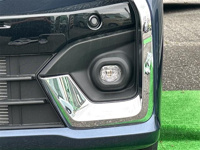 スペーシアカスタム ハイブリッドＧＳ　４ＷＤ　両側スライド・片側電動　クリアランスソナー　オートクルーズコントロール　レーンアシスト　衝突被害軽減システム　オートライト　ＬＥＤヘッドランプ　スマートキー　アイドリングストップ（25枚目）