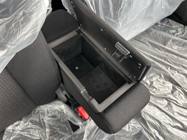 スペーシアカスタム ハイブリッドＧＳ　４ＷＤ　両側スライド・片側電動　クリアランスソナー　オートクルーズコントロール　レーンアシスト　衝突被害軽減システム　オートライト　ＬＥＤヘッドランプ　スマートキー　アイドリングストップ（57枚目）