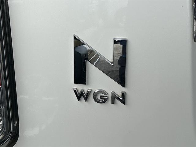 Ｎ－ＷＧＮ Ｇ　ＳＳパッケージＩＩ　４ＷＤ　ドライブレコーダー　ＥＴＣ　バックカメラ　ナビ　衝突被害軽減システム　スマートキー　アイドリングストップ　電動格納ミラー　シートヒーター　ベンチシート　ＣＶＴ　ＡＢＳ　ＥＳＣ　ＣＤ　ＵＳＢ（64枚目）