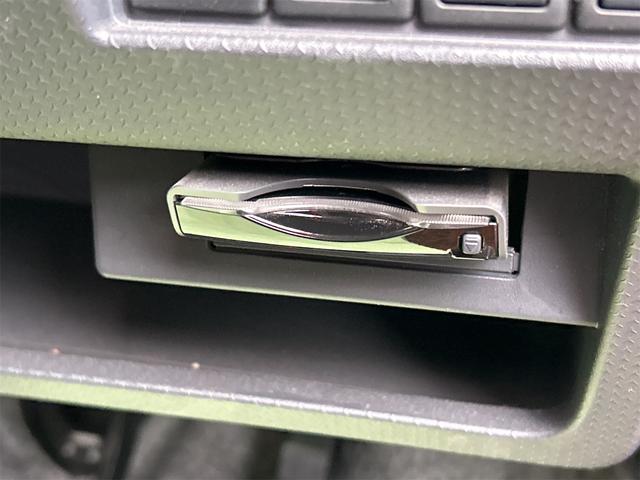 ハスラー X 4WD ドライブレコーダー ETC バックカメラ ナビ TV 衝突被害軽減システム オートライト HID スマートキー アイドリングストップ 電動格納ミラー シートヒーター ベンチシート CVT(7枚目)