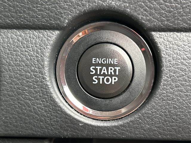 ハスラー X 4WD ドライブレコーダー ETC バックカメラ ナビ TV 衝突被害軽減システム オートライト HID スマートキー アイドリングストップ 電動格納ミラー シートヒーター ベンチシート CVT(8枚目)