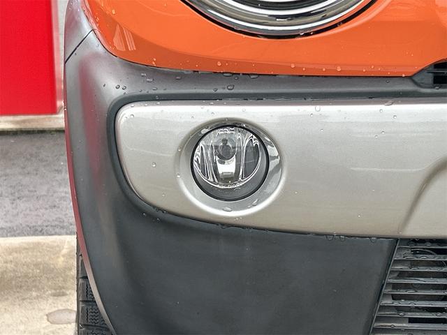 ハスラー X 4WD ドライブレコーダー ETC バックカメラ ナビ TV 衝突被害軽減システム オートライト HID スマートキー アイドリングストップ 電動格納ミラー シートヒーター ベンチシート CVT(24枚目)