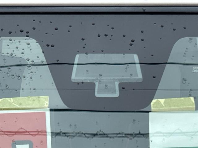 ハスラー X 4WD ドライブレコーダー ETC バックカメラ ナビ TV 衝突被害軽減システム オートライト HID スマートキー アイドリングストップ 電動格納ミラー シートヒーター ベンチシート CVT(26枚目)