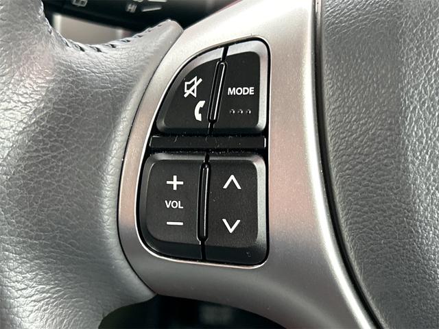 ハスラー X 4WD ドライブレコーダー ETC バックカメラ ナビ TV 衝突被害軽減システム オートライト HID スマートキー アイドリングストップ 電動格納ミラー シートヒーター ベンチシート CVT(49枚目)