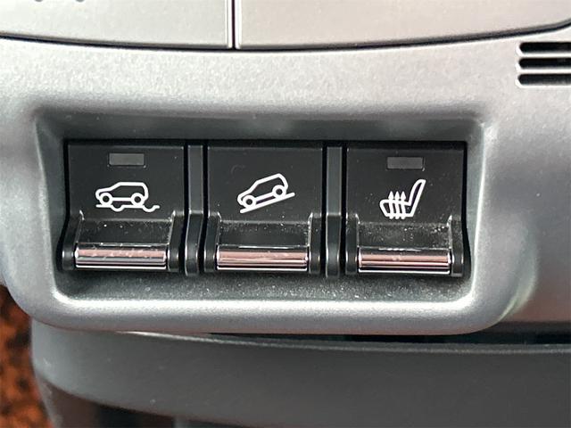 ハスラー X 4WD ドライブレコーダー ETC バックカメラ ナビ TV 衝突被害軽減システム オートライト HID スマートキー アイドリングストップ 電動格納ミラー シートヒーター ベンチシート CVT(50枚目)