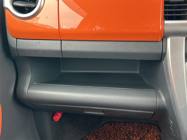 ハスラー X 4WD ドライブレコーダー ETC バックカメラ ナビ TV 衝突被害軽減システム オートライト HID スマートキー アイドリングストップ 電動格納ミラー シートヒーター ベンチシート CVT(60枚目)