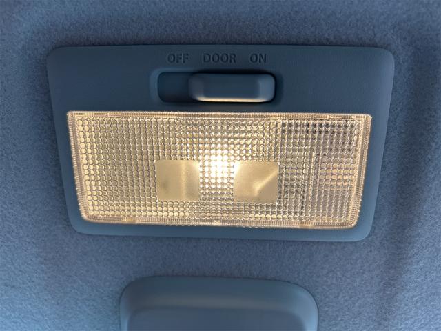 ハスラー X 4WD ドライブレコーダー ETC バックカメラ ナビ TV 衝突被害軽減システム オートライト HID スマートキー アイドリングストップ 電動格納ミラー シートヒーター ベンチシート CVT(63枚目)