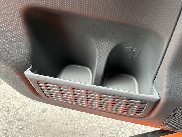 ハスラー X 4WD ドライブレコーダー ETC バックカメラ ナビ TV 衝突被害軽減システム オートライト HID スマートキー アイドリングストップ 電動格納ミラー シートヒーター ベンチシート CVT(67枚目)