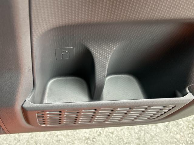 ハスラー X 4WD ドライブレコーダー ETC バックカメラ ナビ TV 衝突被害軽減システム オートライト HID スマートキー アイドリングストップ 電動格納ミラー シートヒーター ベンチシート CVT(68枚目)