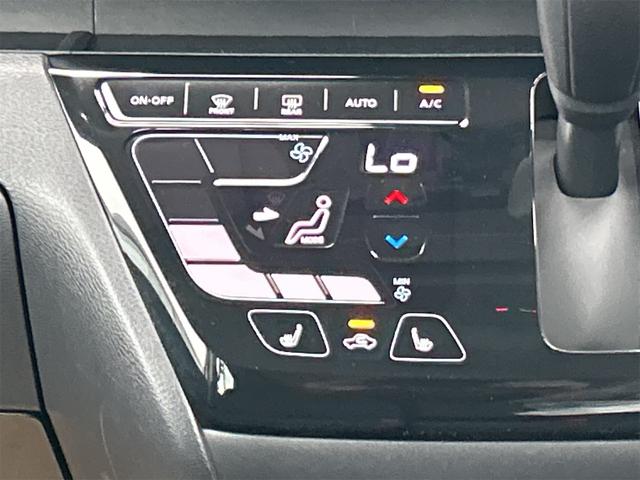 ルークス ハイウェイスター　Ｘ　４ＷＤ　ＥＴＣ　全周囲カメラ　両側電動スライドドア　ナビ　ＴＶ　クリアランスソナー　オートクルーズコントロール　レーンアシスト　衝突被害軽減システム　オートライト　ＬＥＤヘッドランプ　スマートキー（5枚目）