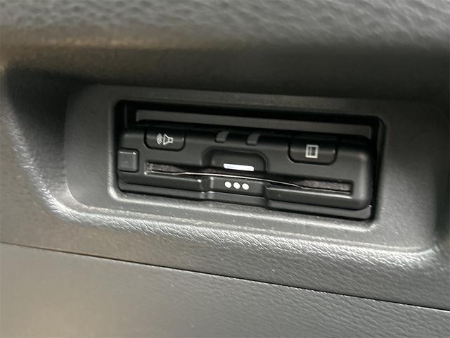 ルークス ハイウェイスター　Ｘ　４ＷＤ　ＥＴＣ　全周囲カメラ　両側電動スライドドア　ナビ　ＴＶ　クリアランスソナー　オートクルーズコントロール　レーンアシスト　衝突被害軽減システム　オートライト　ＬＥＤヘッドランプ　スマートキー（6枚目）