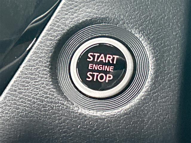 ルークス ハイウェイスター　Ｘ　４ＷＤ　ＥＴＣ　全周囲カメラ　両側電動スライドドア　ナビ　ＴＶ　クリアランスソナー　オートクルーズコントロール　レーンアシスト　衝突被害軽減システム　オートライト　ＬＥＤヘッドランプ　スマートキー（7枚目）