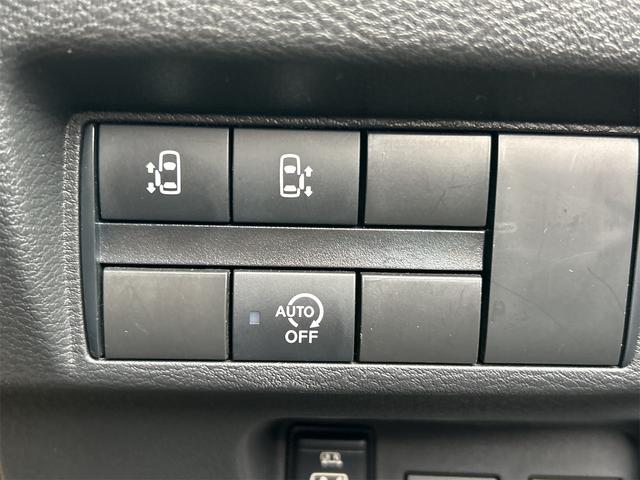 ルークス ハイウェイスター　Ｘ　４ＷＤ　ＥＴＣ　全周囲カメラ　両側電動スライドドア　ナビ　ＴＶ　クリアランスソナー　オートクルーズコントロール　レーンアシスト　衝突被害軽減システム　オートライト　ＬＥＤヘッドランプ　スマートキー（8枚目）