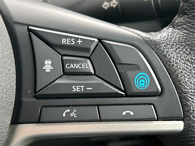 ルークス ハイウェイスター　Ｘ　４ＷＤ　ＥＴＣ　全周囲カメラ　両側電動スライドドア　ナビ　ＴＶ　クリアランスソナー　オートクルーズコントロール　レーンアシスト　衝突被害軽減システム　オートライト　ＬＥＤヘッドランプ　スマートキー（9枚目）