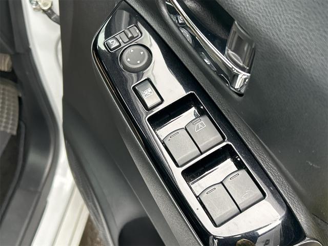 ルークス ハイウェイスター　Ｘ　４ＷＤ　ＥＴＣ　全周囲カメラ　両側電動スライドドア　ナビ　ＴＶ　クリアランスソナー　オートクルーズコントロール　レーンアシスト　衝突被害軽減システム　オートライト　ＬＥＤヘッドランプ　スマートキー（11枚目）