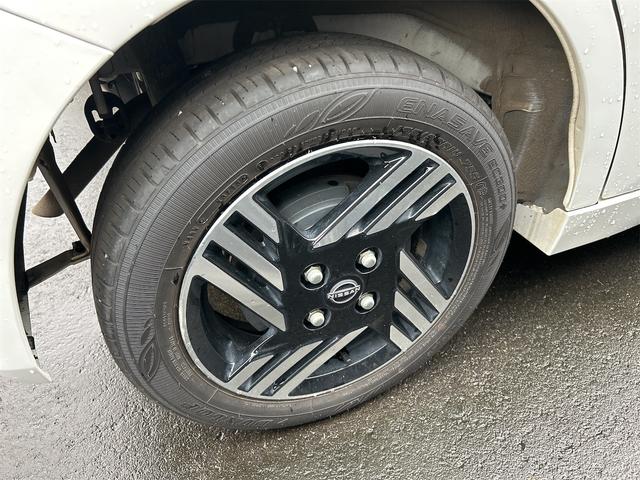 ルークス ハイウェイスター　Ｘ　４ＷＤ　ＥＴＣ　全周囲カメラ　両側電動スライドドア　ナビ　ＴＶ　クリアランスソナー　オートクルーズコントロール　レーンアシスト　衝突被害軽減システム　オートライト　ＬＥＤヘッドランプ　スマートキー（20枚目）